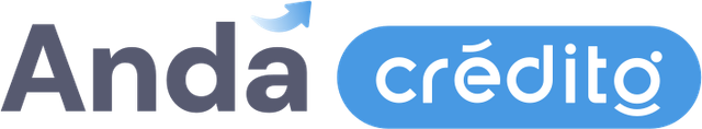 andacrédito