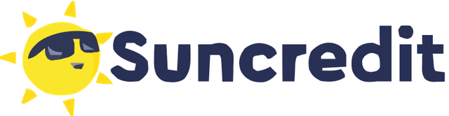 suncredit