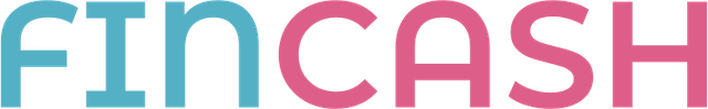 fincash