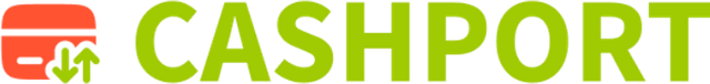cashport