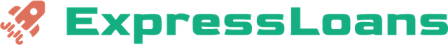 expressloans