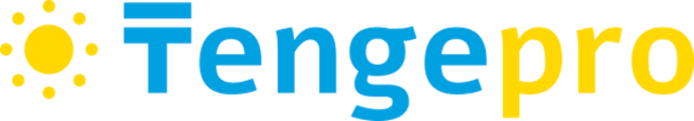 tengepro
