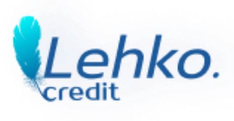 lehkocredit