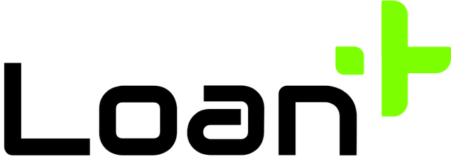 loan