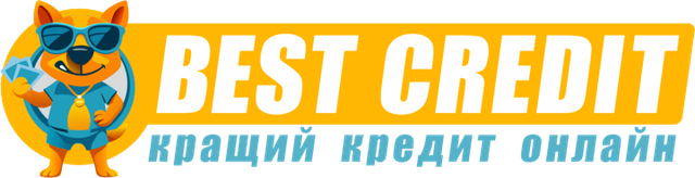 bestcredit