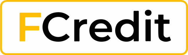 fcredit