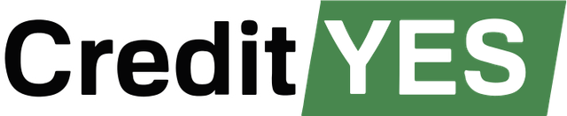 credityes