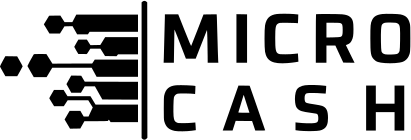 microcash