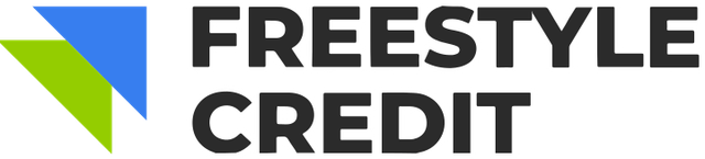 freestyle credit