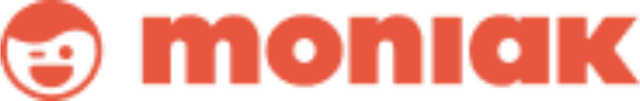 moniak