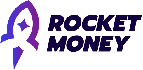 rocketmoney