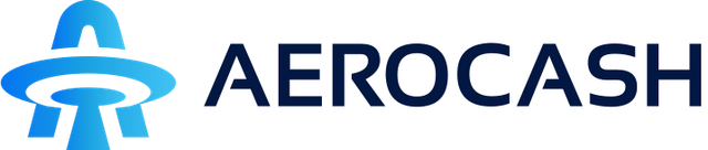 aerocash
