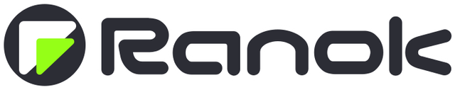 ranok