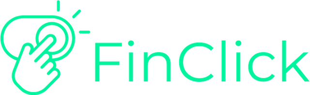 finclick
