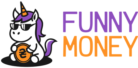 funnymoney
