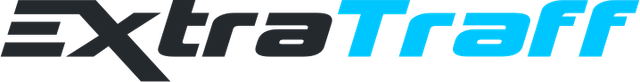 extratraff