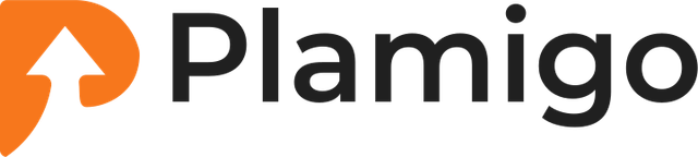 plamigo