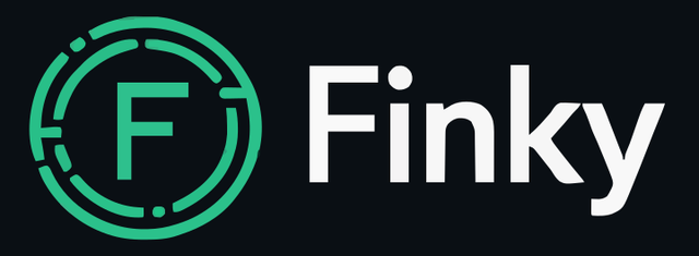finky