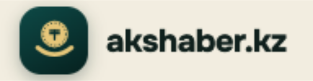 akshaber