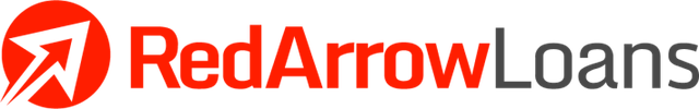 redarrowloans