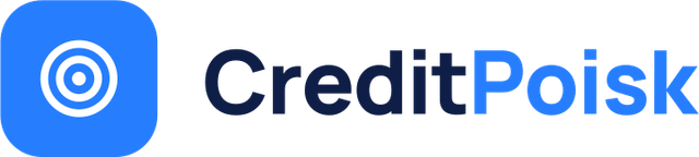 creditpoisk