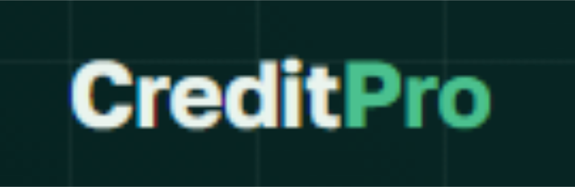 creditpro