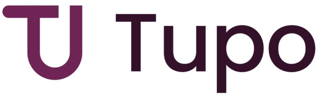 tupo